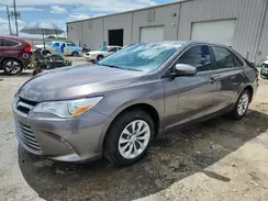 4T1BF1FK5HU453181 2017 TOYOTA CAMRY