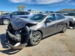 4T1BF1FK5HU453522 2017 TOYOTA CAMRY