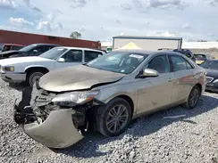 4T1BF1FK5HU453584 2017 TOYOTA CAMRY