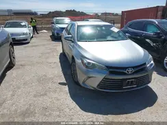 4T1BF1FK5HU454492 2017 TOYOTA CAMRY