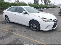 4T1BF1FK5HU454640 2017 TOYOTA CAMRY
