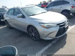 4T1BF1FK5HU615486 2017 TOYOTA CAMRY