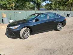 4T1BF1FK5HU616797 2017 TOYOTA CAMRY