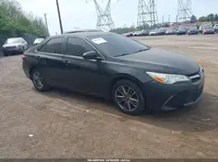 4T1BF1FK5HU616928 2017 TOYOTA CAMRY