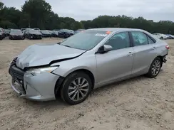 4T1BF1FK5HU617562 2017 TOYOTA CAMRY