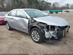 4T1BF1FK5HU617853 2017 TOYOTA CAMRY