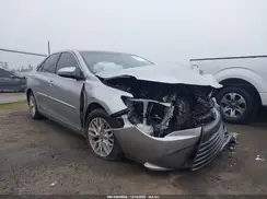 4T1BF1FK5HU617870 2017 TOYOTA CAMRY