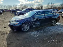 4T1BF1FK5HU618324 2017 TOYOTA CAMRY