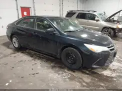 4T1BF1FK5HU618730 2017 TOYOTA CAMRY