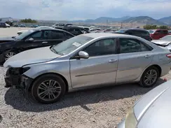 4T1BF1FK5HU618940 2017 TOYOTA CAMRY