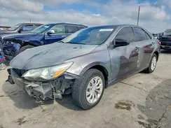 4T1BF1FK5HU619957 2017 TOYOTA CAMRY