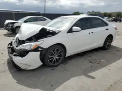 4T1BF1FK5HU621286 2017 TOYOTA CAMRY