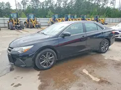 4T1BF1FK5HU622230 2017 TOYOTA CAMRY