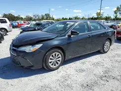 4T1BF1FK5HU622762 2017 TOYOTA CAMRY