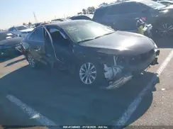 4T1BF1FK5HU623426 2017 TOYOTA CAMRY