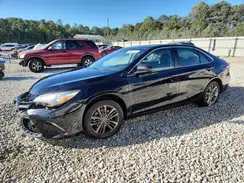 4T1BF1FK5HU625046 2017 TOYOTA CAMRY