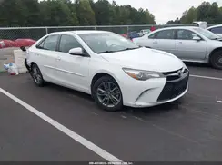 4T1BF1FK5HU625113 2017 TOYOTA CAMRY
