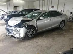 4T1BF1FK5HU625161 2017 TOYOTA CAMRY