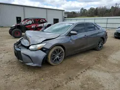 4T1BF1FK5HU625449 2017 TOYOTA CAMRY