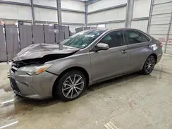 4T1BF1FK5HU625869 2017 TOYOTA CAMRY