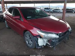 4T1BF1FK5HU626018 2017 TOYOTA CAMRY