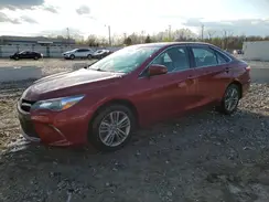 4T1BF1FK5HU626150 2017 TOYOTA CAMRY
