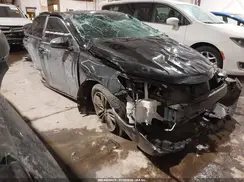 4T1BF1FK5HU626326 2017 TOYOTA CAMRY