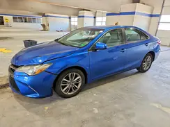 4T1BF1FK5HU626939 2017 TOYOTA CAMRY