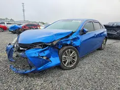 4T1BF1FK5HU627296 2017 TOYOTA CAMRY