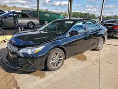 4T1BF1FK5HU627380 2017 TOYOTA CAMRY