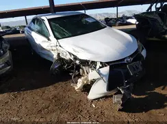 4T1BF1FK5HU627525 2017 TOYOTA CAMRY