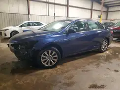 4T1BF1FK5HU628254 2017 TOYOTA CAMRY