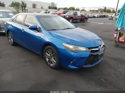 4T1BF1FK5HU628643 2017 TOYOTA CAMRY