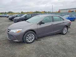 4T1BF1FK5HU629033 2017 TOYOTA CAMRY