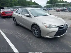 4T1BF1FK5HU629324 2017 TOYOTA CAMRY