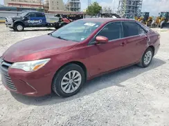 4T1BF1FK5HU629548 2017 TOYOTA CAMRY