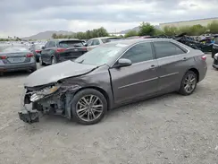 4T1BF1FK5HU629775 2017 TOYOTA CAMRY