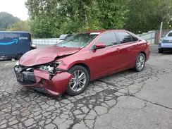 4T1BF1FK5HU630053 2017 TOYOTA CAMRY
