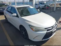 4T1BF1FK5HU630733 2017 TOYOTA CAMRY