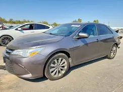 4T1BF1FK5HU631462 2017 TOYOTA CAMRY
