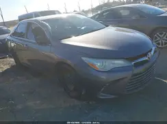 4T1BF1FK5HU631476 2017 TOYOTA CAMRY