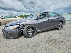 4T1BF1FK5HU631624 2017 TOYOTA CAMRY