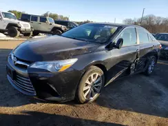 4T1BF1FK5HU632322 2017 TOYOTA CAMRY