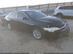 4T1BF1FK5HU633843 2017 TOYOTA CAMRY
