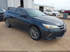 4T1BF1FK5HU634071 2017 TOYOTA CAMRY