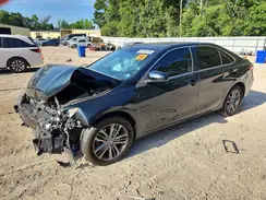 4T1BF1FK5HU635060 2017 TOYOTA CAMRY