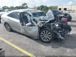 4T1BF1FK5HU635298 2017 TOYOTA CAMRY