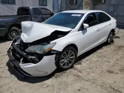 4T1BF1FK5HU636354 2017 TOYOTA CAMRY