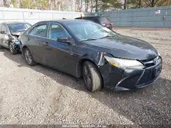 4T1BF1FK5HU636578 2017 TOYOTA CAMRY