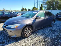 4T1BF1FK5HU637424 2017 TOYOTA CAMRY